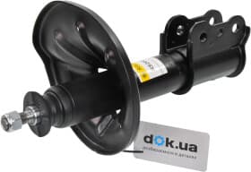 Амортизатор