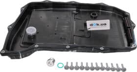 Фильтр АКПП