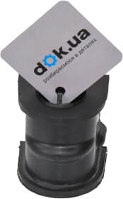 Втулка стабілізатора