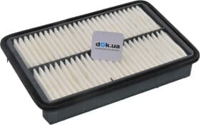 Повітряний фільтр