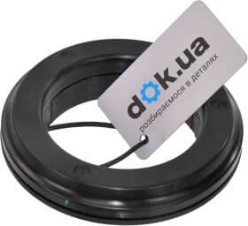 Опорний підшипник амортизатора Опорний підшипник амортизатора