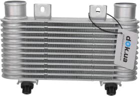 Інтеркулер