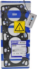 Прокладка ГБЦ