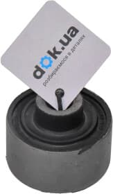 Сайлентблок рычага