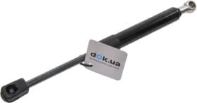 Газовий упор багажника