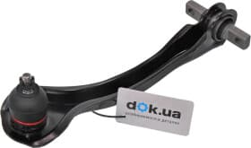 Рычаг подвески