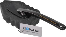 Губка SOFT99 04171