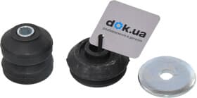 Опора амортизатора