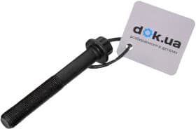 Болт ГБЦ Ashika 115-05-504