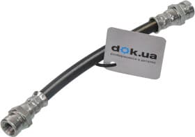 Тормозной шланг