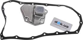 Фильтр АКПП