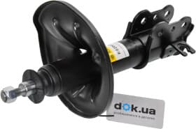 Амортизатор