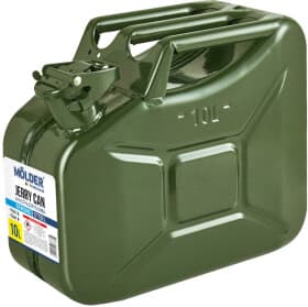 Каністра Molder для палива