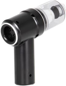 Автопилосос Alca AkkuCleaner Compact 221300