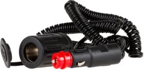 Разветвитель прикуривателя Alca 570000