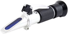 Рефрактометр Amio 02507