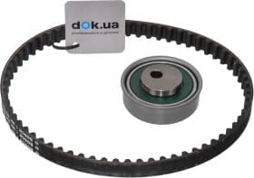 Комплект ременя ГРМ Комплект ременя ГРМ