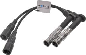 Комплект проводов зажигания