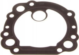 Амортизатор Ford 2031026