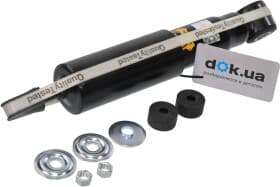 Амортизатор