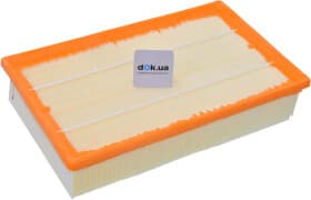 Воздушный фильтр AND 3C129003