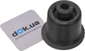 Рулевая рейка