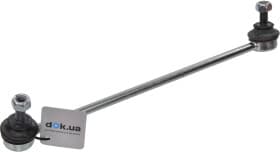 Стойка стабилизатора Стойка стабилизатора