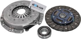 Комплект сцепления