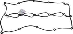 Прокладка клапанної кришки