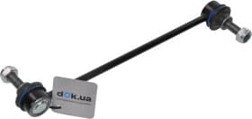 Стойка стабилизатора