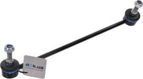 Стойка стабилизатора