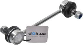 Стойка стабилизатора