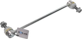 Стойка стабилизатора