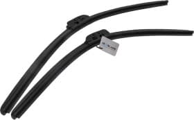 Щетки стеклоочистителя Щетки стеклоочистителя