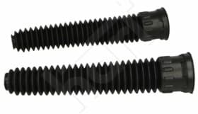 Комплект (пыльники + отбойники)