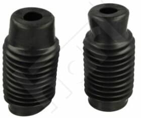 Пыльник амортизатора