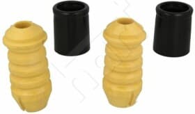 Комплект (пильники + відбійники)