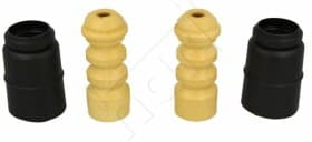 Комплект (пыльники + отбойники) Hart 431962