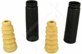 Комплект (пыльники + отбойники) Комплект (пыльники + отбойники)