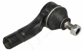 Наконечник кермової тяги