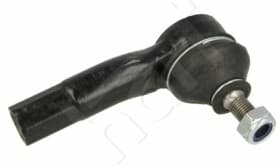 Наконечник кермової тяги