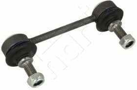 Стойка стабилизатора