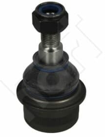 Шаровая опора