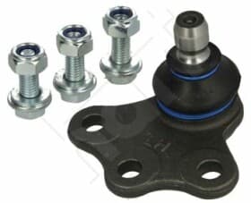 Шаровая опора Hart 432173