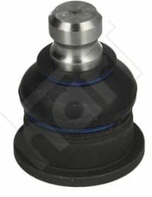 Шаровая опора