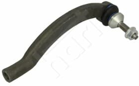 Наконечник рулевой тяги