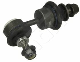 Стійка стабілізатора