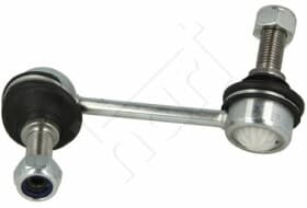 Стійка стабілізатора