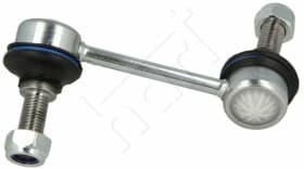 Стійка стабілізатора