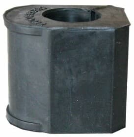 Втулка стабілізатора Втулка стабілізатора